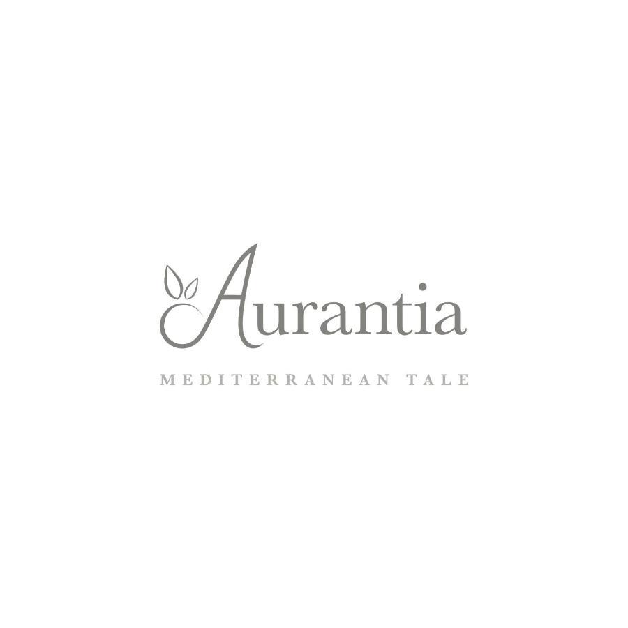 Aurantia - Mediterranean Tale Тропея Экстерьер фото