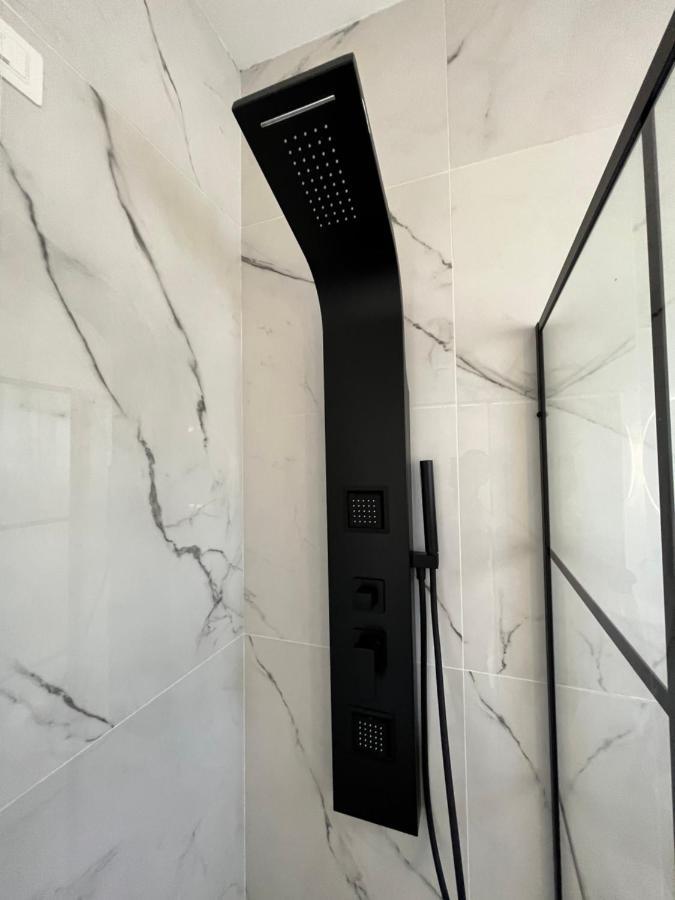 Aurantia - Mediterranean Tale Тропея Экстерьер фото